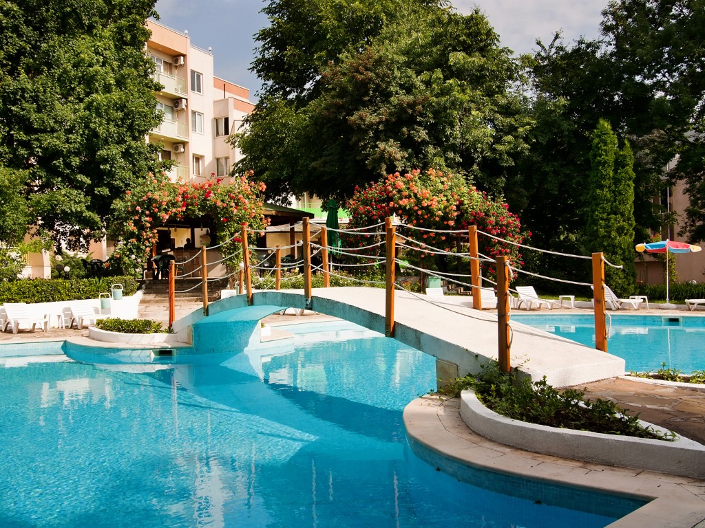 LULIAK_HOTEL_NISIPURILE_DE_AUR_BULGARIA_AIR_TOUR_TRAVEL